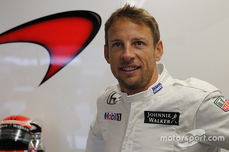 Button -