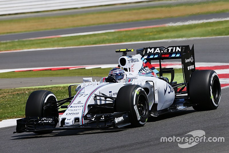 Smedley -