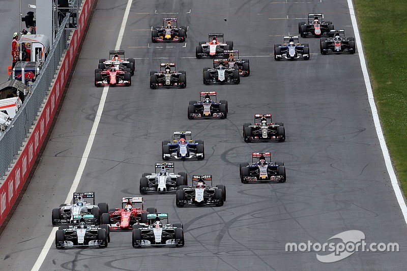 f1-austrian-gp-2015-start-of-the-race-ni
