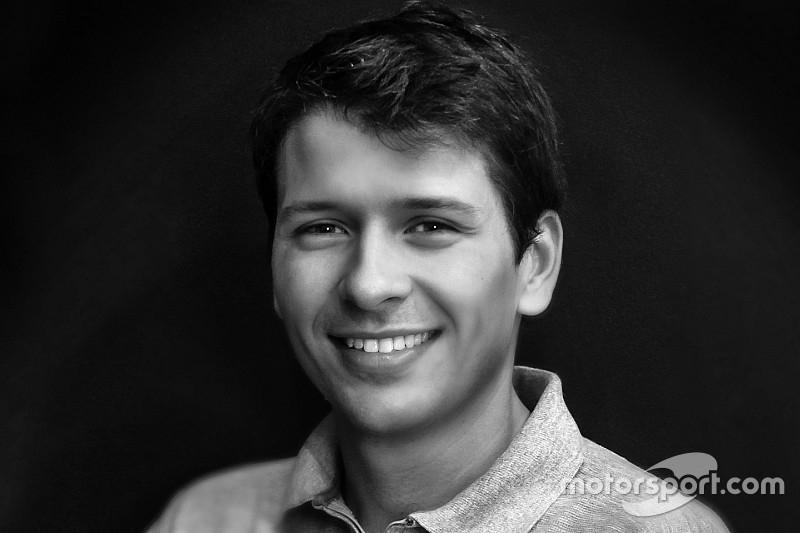 Motorsport.com cresce a livello internazionale acquistando il sito brasiliano TotalRace.com.br