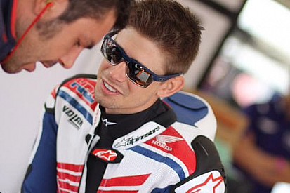 Stoner durissimo: "La MotoGp oggi è una m....!"
