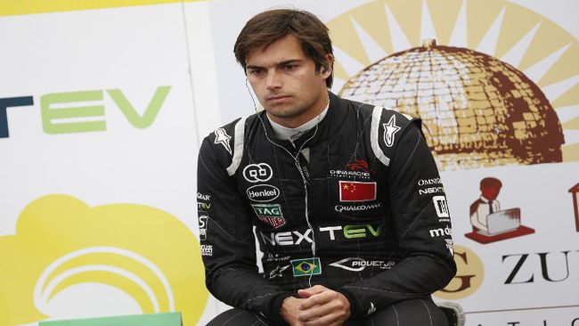 L'ultimo FanBoost premierà la lotta per il titolo?
