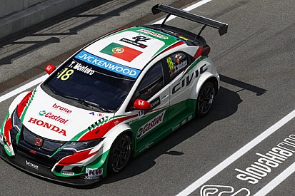 Monteiro: "Dobbiamo essere sempre pronti"