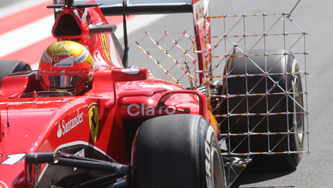 Gutierrez: