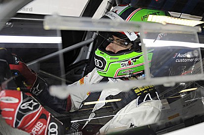 Punti importanti per Bonanomi al Paul Ricard