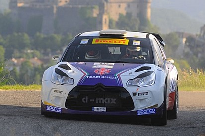 IRCup Pirelli: aperte le iscrizioni per il Casentino