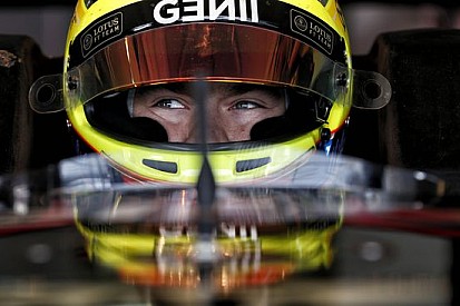 La seconda pole position magiara è di Vaxivière
