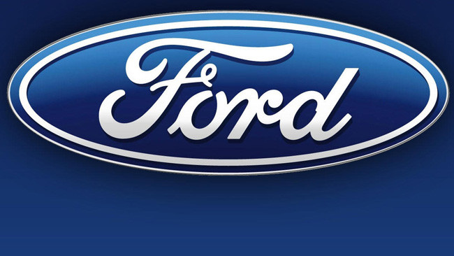 Le Mans in attesa: rinasce la Ford Motorsport!
