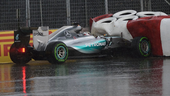 Hamilton: