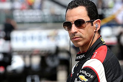 Ridotta la penalità a Helio Castroneves