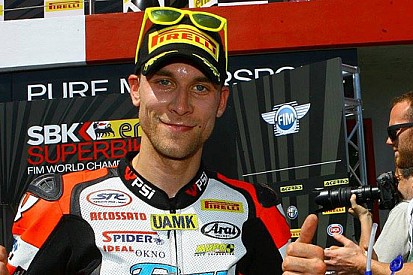 Jezek potrebbe correre come wild card in Qatar