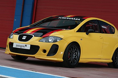 Seat Leon MK2 RHD: l'incognita della guida a destra