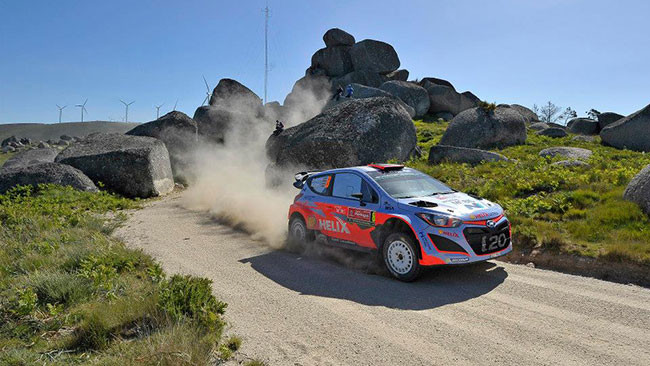 Sordo: