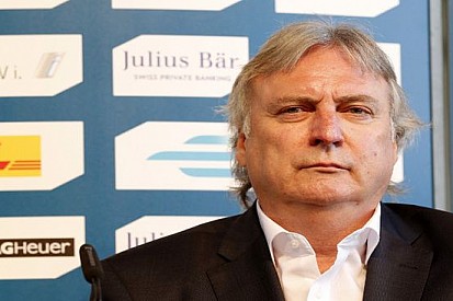 Il gruppo Schaeffler partner motoristico di ABT