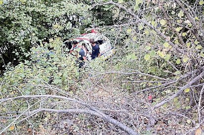 La tragedia del Valli Cuneesi 4 anni dopo il Val Varaita