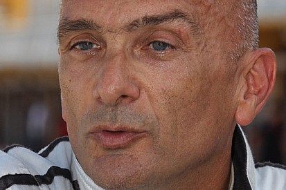 Tarquini torna nella serie anche a Monza