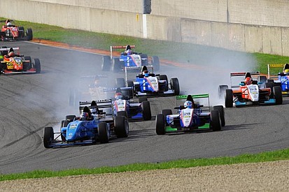 Maisano e Marciello si contendono il titolo a Monza