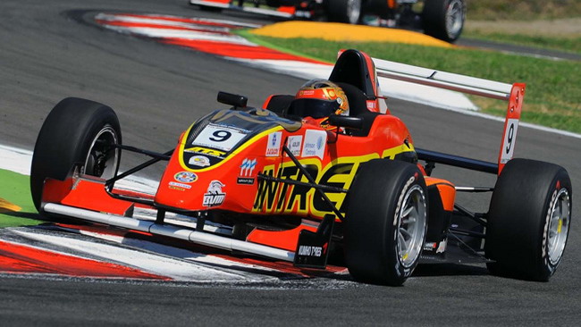 Maisano e Marciello pronti a darsi battaglia
