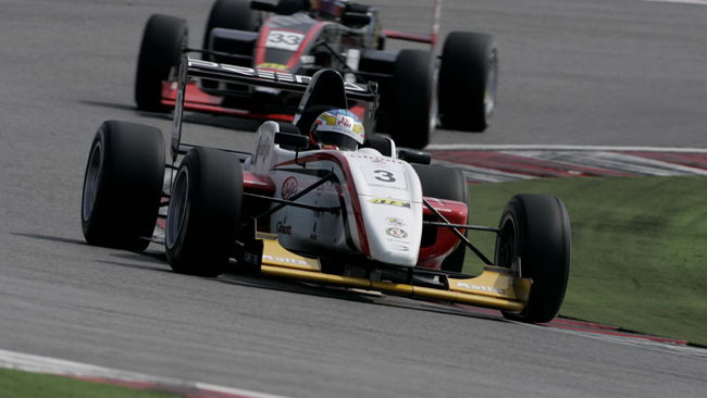 Agostini imprendibile anche nelle libere pomeridiane