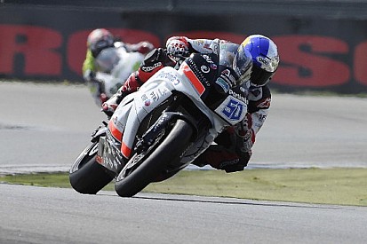 Miller, libere 2: Laverty e Sofuoglu fanno il vuoto