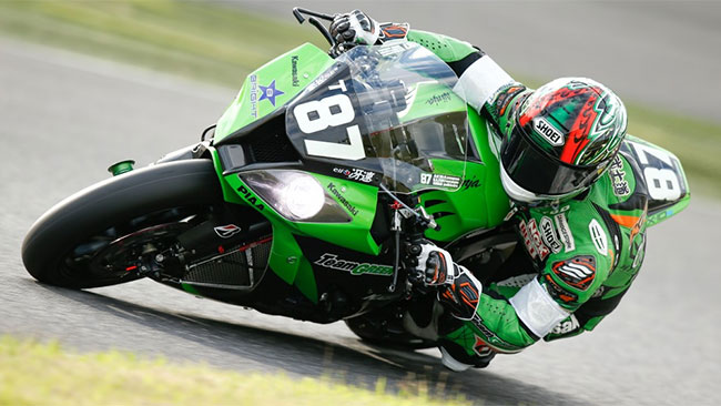 8 Ore di Suzuka: tutti i big restano in lizza per la pole