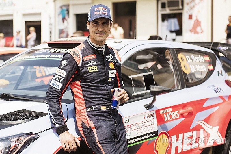 Sordo: