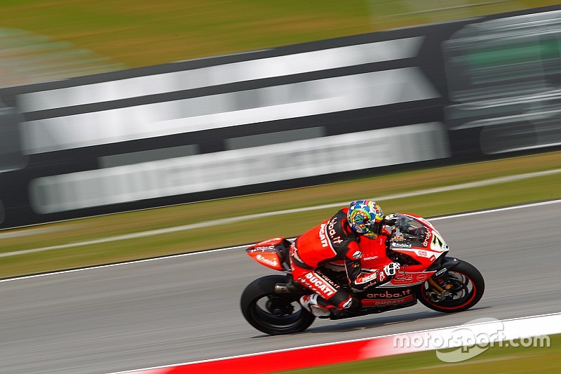 Davies: