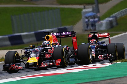 Exclusivo: Red Bull é marca mais lembrada em pesquisa da GPDA