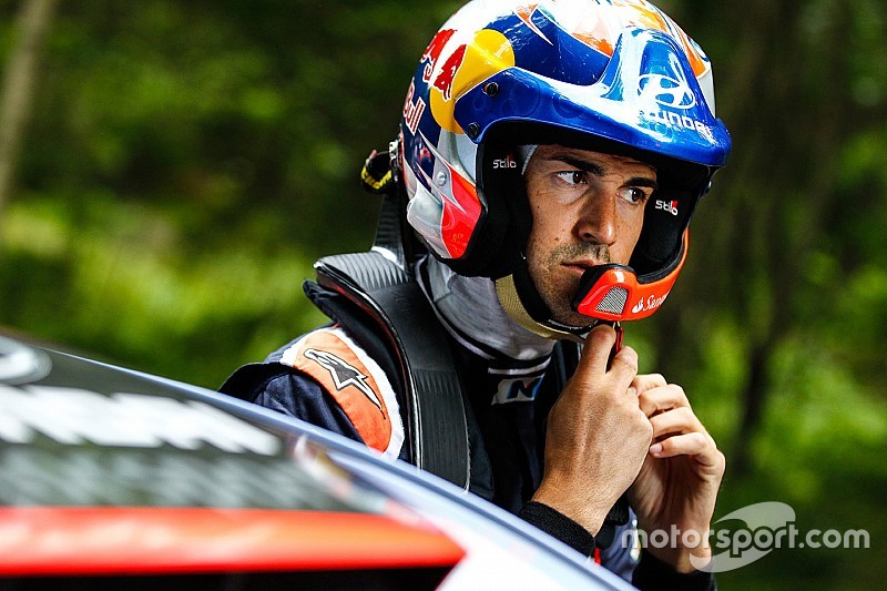 Sordo:
