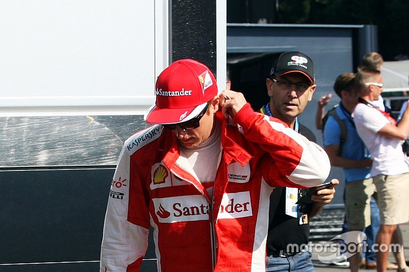 Kimi: