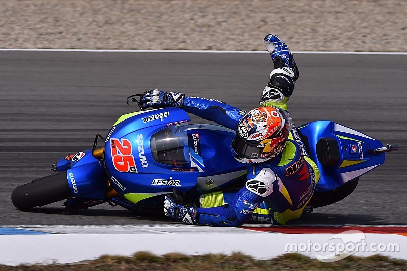 Viñales: