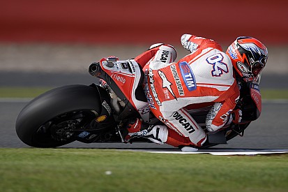 Dovi: "Soddisfatto per come è arrivato il terzo posto"