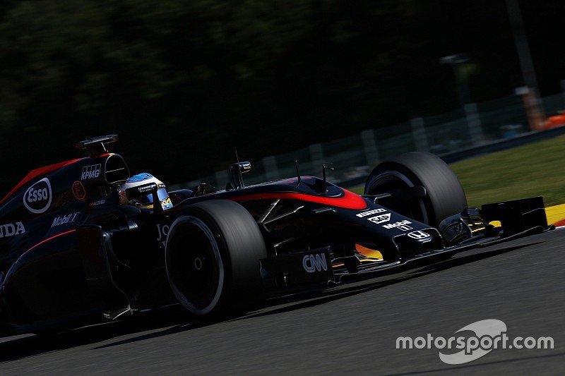 Honda afirma que seu motor tem 25 cv a mais que Renault