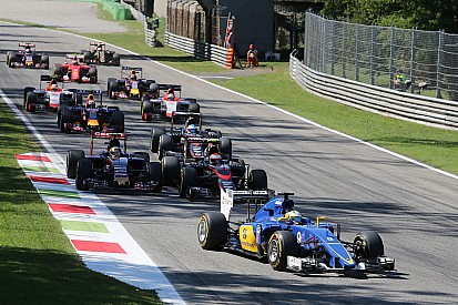 Le best-of photos du week-end - 9 septembre