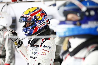 Десять самых популярных новостей Motorsport.com на прошлой неделе
