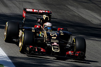 La Lotus ottiene un altro rinvio all'Alta Corte di Londra