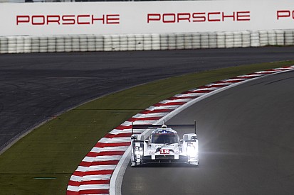 Назначен новый глава Porsche