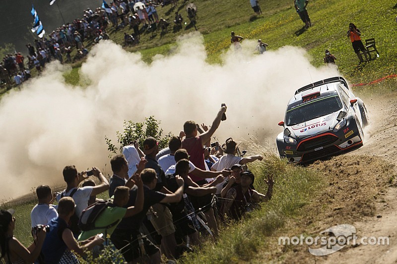 Kubica:
