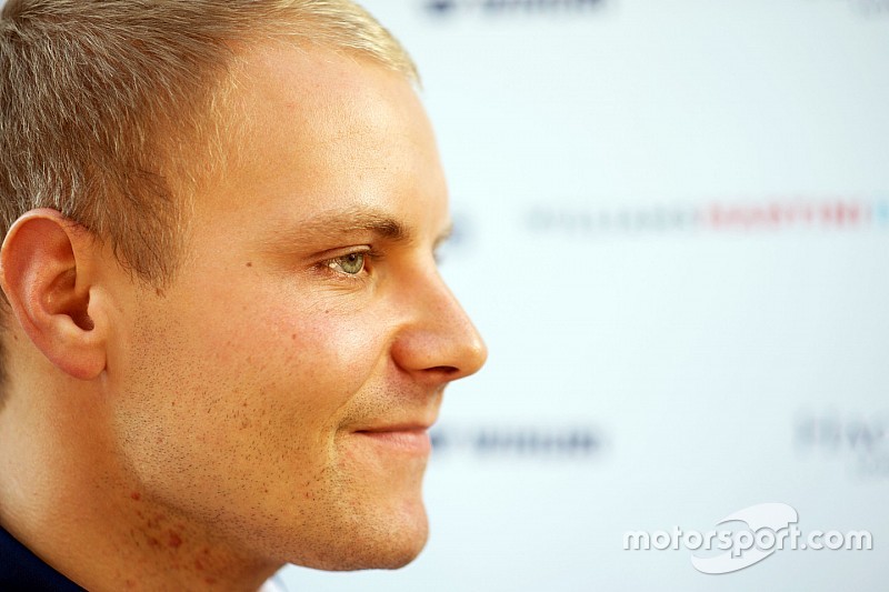 Bottas