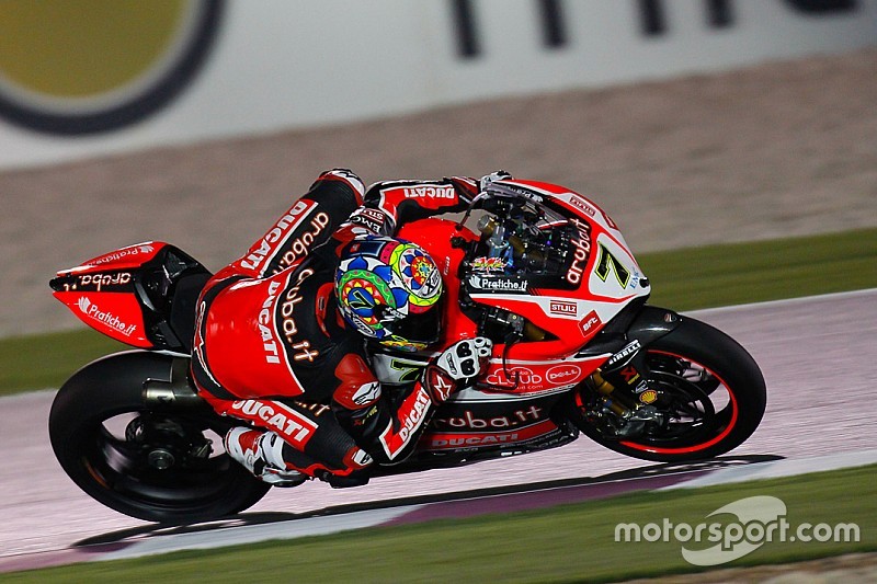 Davies: