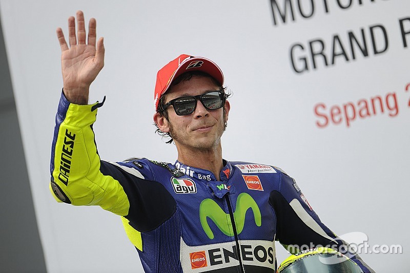 Valentino: