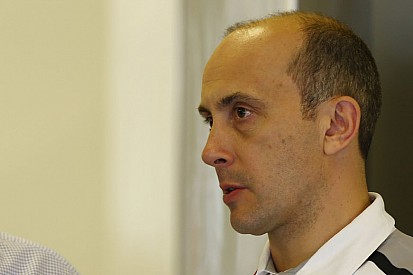 Mercedes strappa alla McLaren Phil Prew