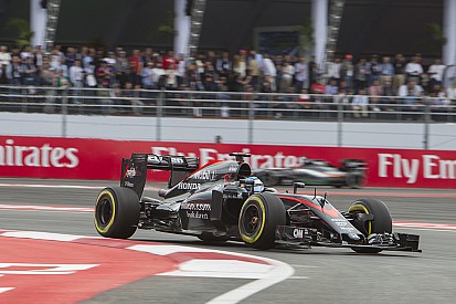 Alonso se despide de México con sombrero de charro
