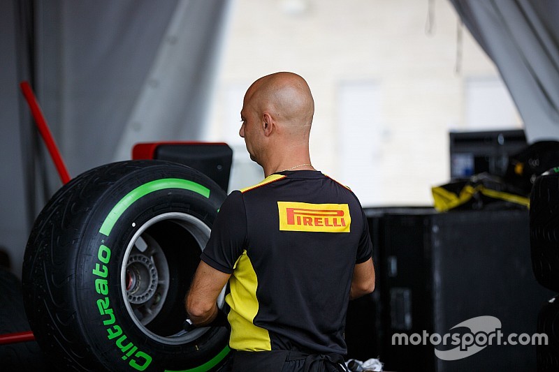 Jean Todt: FIA wird Pirelli als F1-Reifenlieferant bis 2019 bestätigen