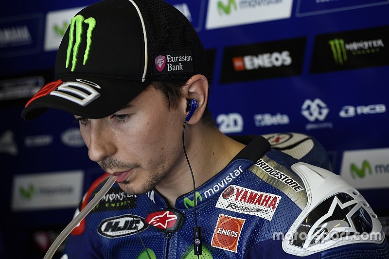 Yamaha -