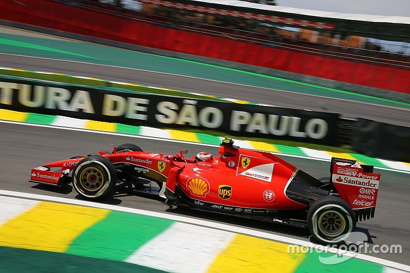 Kimi: