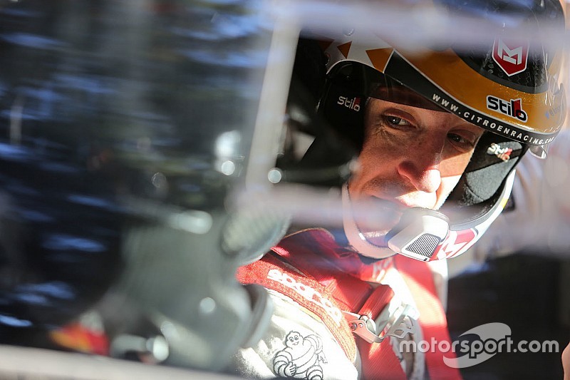 Meeke -