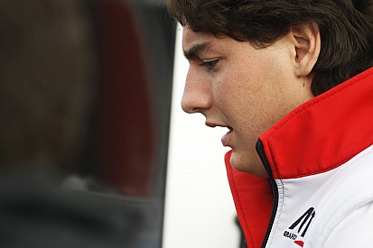 Celis se une a Force India