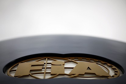 Все решения Всемирного совета FIA