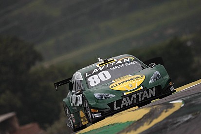 Vice em 2008, Gomes crê: “não daria tanto valor se ganhasse”